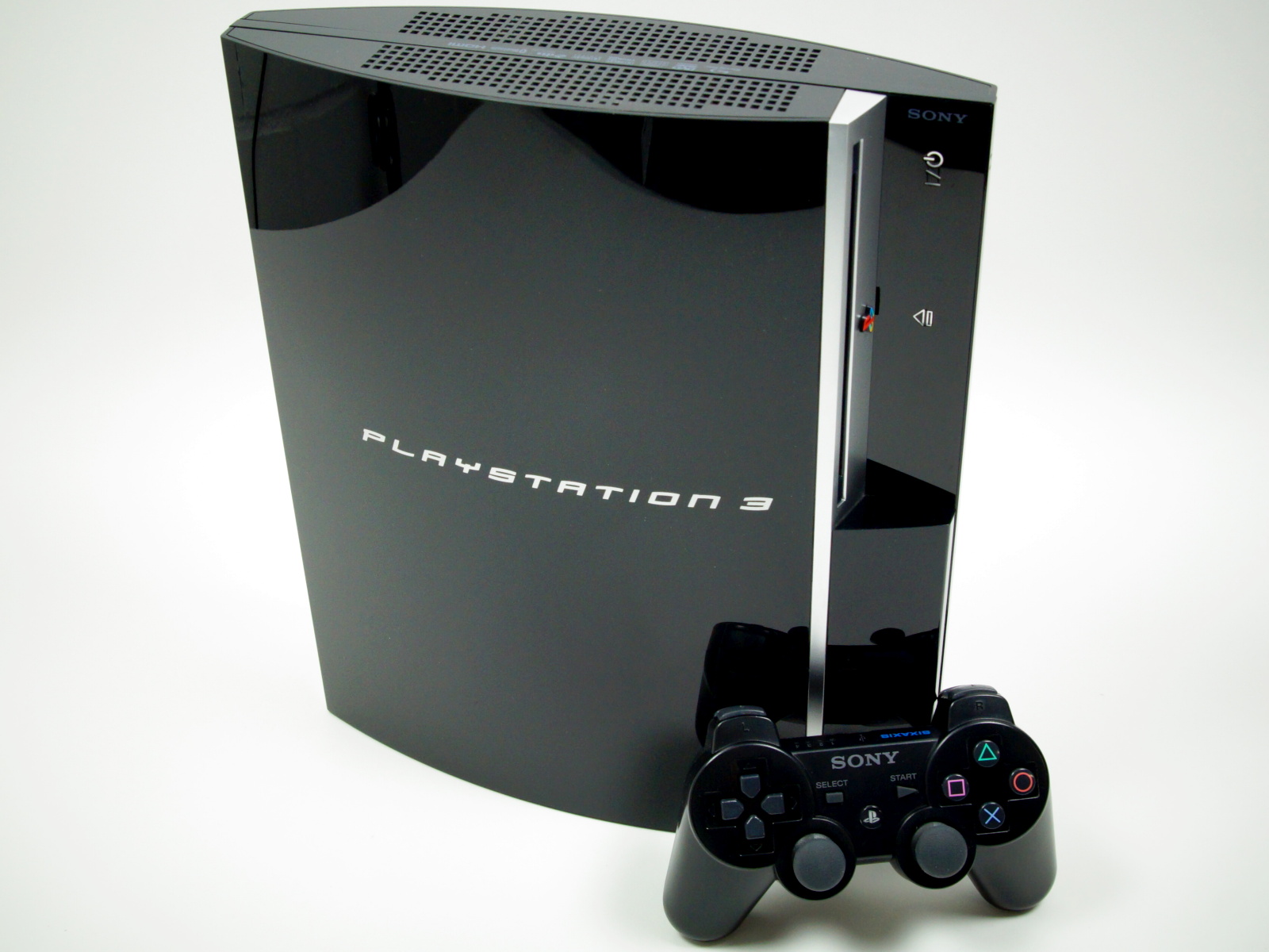 file-sony-playstation-ps3-superslim-console-bl-jpg-wikimedia-commons