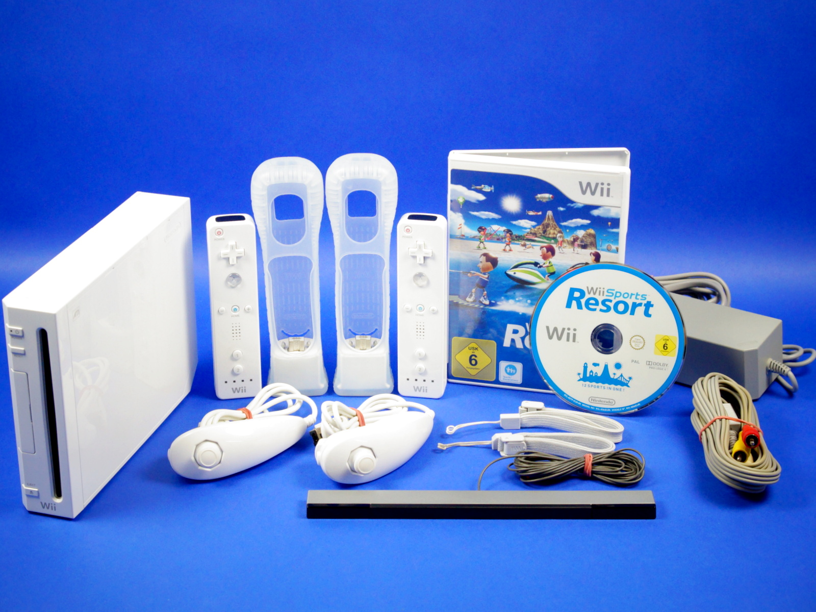 wii cheats for wii sports resort bowling wii cheats for wii sports resort bowling